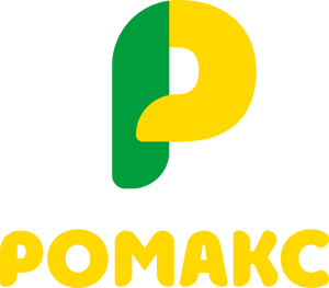 Уничтожение блох Белово